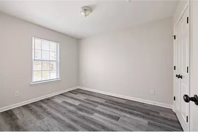 415 Heritage Row, Woodstock, GA 30188 - Photo 26