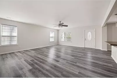 415 Heritage Row, Woodstock, GA 30188 - Photo 8