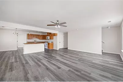 415 Heritage Row, Woodstock, GA 30188 - Photo 8