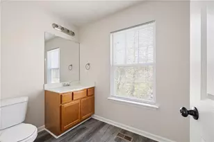 415 Heritage Row, Woodstock, GA 30188 - Photo 24