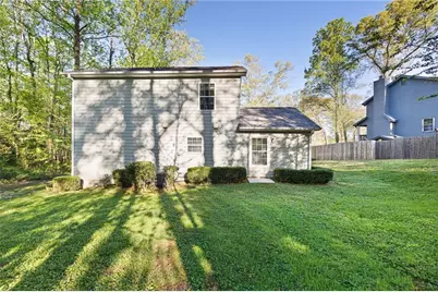 415 Heritage Row, Woodstock, GA 30188 - Photo 30