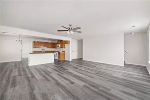 415 Heritage Row, Woodstock, GA 30188 - Photo 10