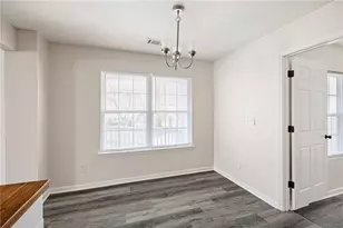 415 Heritage Row, Woodstock, GA 30188 - Photo 16