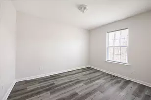 415 Heritage Row, Woodstock, GA 30188 - Photo 26