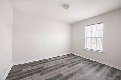 415 Heritage Row, Woodstock, GA 30188 - Photo 24