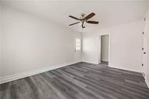 415 Heritage Row, Woodstock, GA 30188 - Photo 18