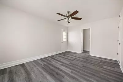 415 Heritage Row, Woodstock, GA 30188 - Photo 16