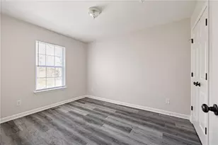 415 Heritage Row, Woodstock, GA 30188 - Photo 28