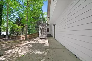 870 Long Branch Cir, Sugar Hill, GA 30518 - Photo 28