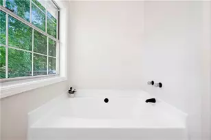870 Long Branch Cir, Sugar Hill, GA 30518 - Photo 18