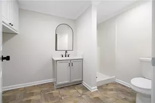 870 Long Branch Cir, Sugar Hill, GA 30518 - Photo 24