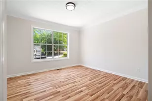 870 Long Branch Cir, Sugar Hill, GA 30518 - Photo 20