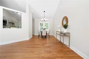 870 Long Branch Cir, Sugar Hill, GA 30518 - Photo 12