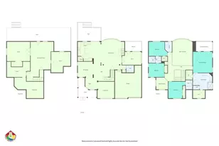 112 Thorncliff Way, Acworth, GA 30101 - Photo 72