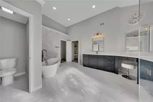 112 Thorncliff Way, Acworth, GA 30101 - Photo 36