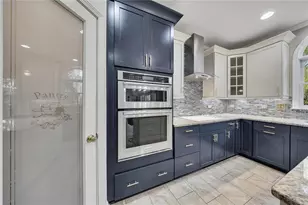 112 Thorncliff Way, Acworth, GA 30101 - Photo 20