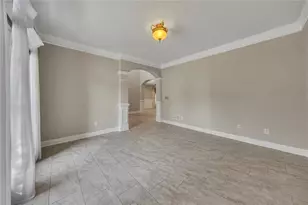 112 Thorncliff Way, Acworth, GA 30101 - Photo 8