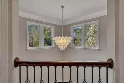 112 Thorncliff Way, Acworth, GA 30101 - Photo 28