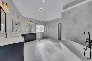 112 Thorncliff Way, Acworth, GA 30101 - Photo 32