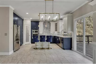 112 Thorncliff Way, Acworth, GA 30101 - Photo 16