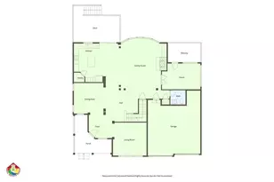 112 Thorncliff Way, Acworth, GA 30101 - Photo 70