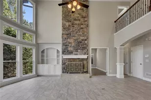 112 Thorncliff Way, Acworth, GA 30101 - Photo 14