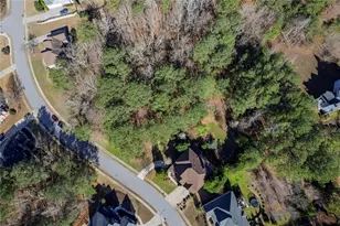 112 Thorncliff Way, Acworth, GA 30101 - Photo 66