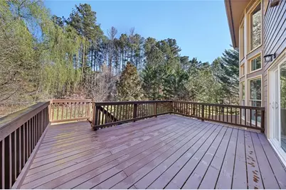 112 Thorncliff Way, Acworth, GA 30101 - Photo 54