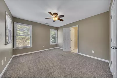 112 Thorncliff Way, Acworth, GA 30101 - Photo 40