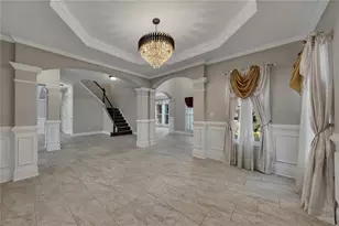 112 Thorncliff Way, Acworth, GA 30101 - Photo 10