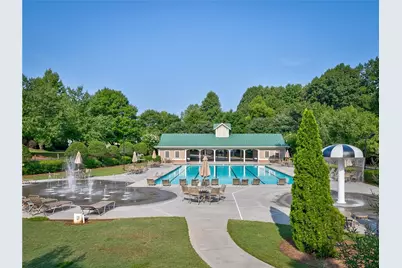 112 Thorncliff Way, Acworth, GA 30101 - Photo 74