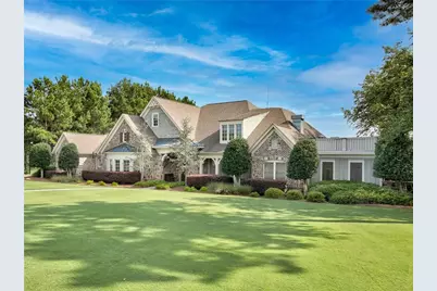 112 Thorncliff Way, Acworth, GA 30101 - Photo 88