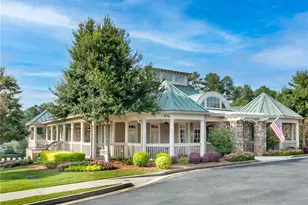 112 Thorncliff Way, Acworth, GA 30101 - Photo 84