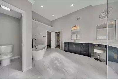 112 Thorncliff Way, Acworth, GA 30101 - Photo 36