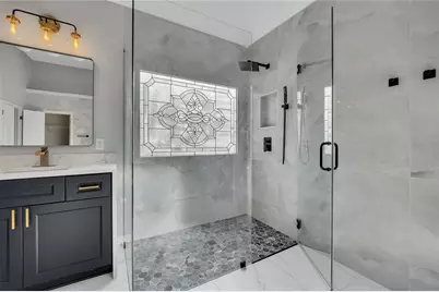 112 Thorncliff Way, Acworth, GA 30101 - Photo 34