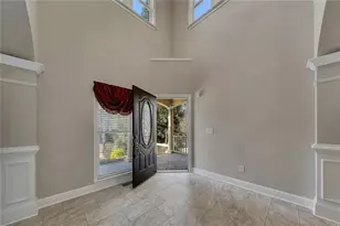 112 Thorncliff Way, Acworth, GA 30101 - Photo 6