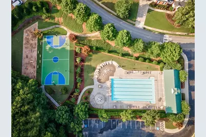 112 Thorncliff Way, Acworth, GA 30101 - Photo 76