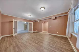 112 Thorncliff Way, Acworth, GA 30101 - Photo 48