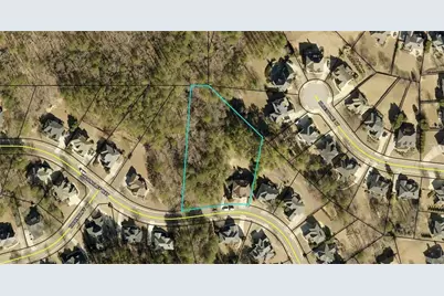 112 Thorncliff Way, Acworth, GA 30101 - Photo 4