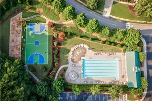 112 Thorncliff Way, Acworth, GA 30101 - Photo 76