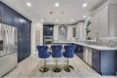 112 Thorncliff Way, Acworth, GA 30101 - Photo 18