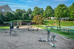 112 Thorncliff Way, Acworth, GA 30101 - Photo 78