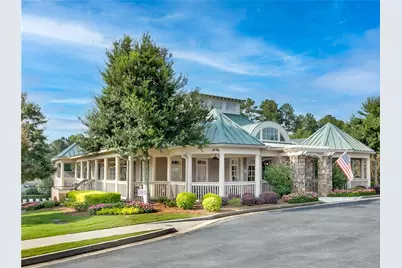 112 Thorncliff Way, Acworth, GA 30101 - Photo 84