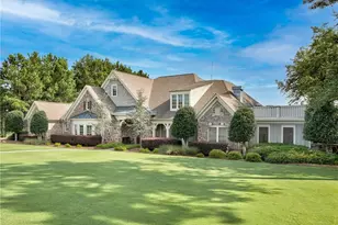 112 Thorncliff Way, Acworth, GA 30101 - Photo 88