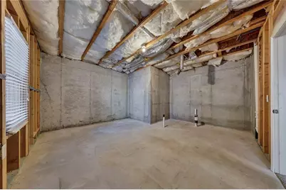 112 Thorncliff Way, Acworth, GA 30101 - Photo 50