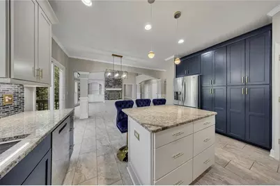 112 Thorncliff Way, Acworth, GA 30101 - Photo 22