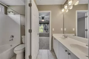 112 Thorncliff Way, Acworth, GA 30101 - Photo 42