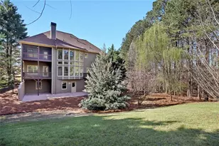 112 Thorncliff Way, Acworth, GA 30101 - Photo 60