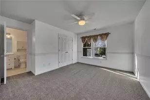 112 Thorncliff Way, Acworth, GA 30101 - Photo 38