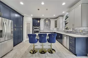 112 Thorncliff Way, Acworth, GA 30101 - Photo 18